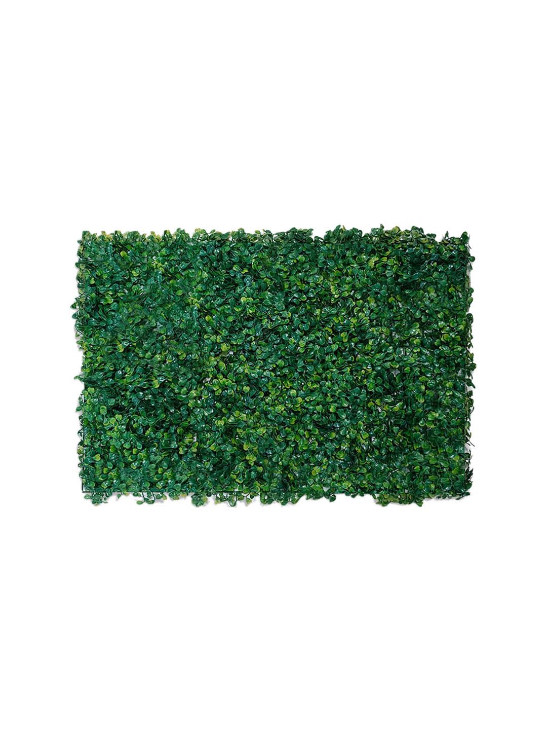 Art Street Green Floor Artificial Grass Price in India