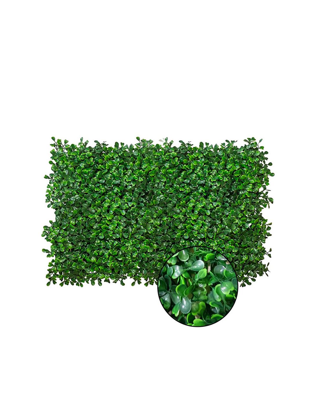 Art Street Green Floor Artificial Grass Price in India