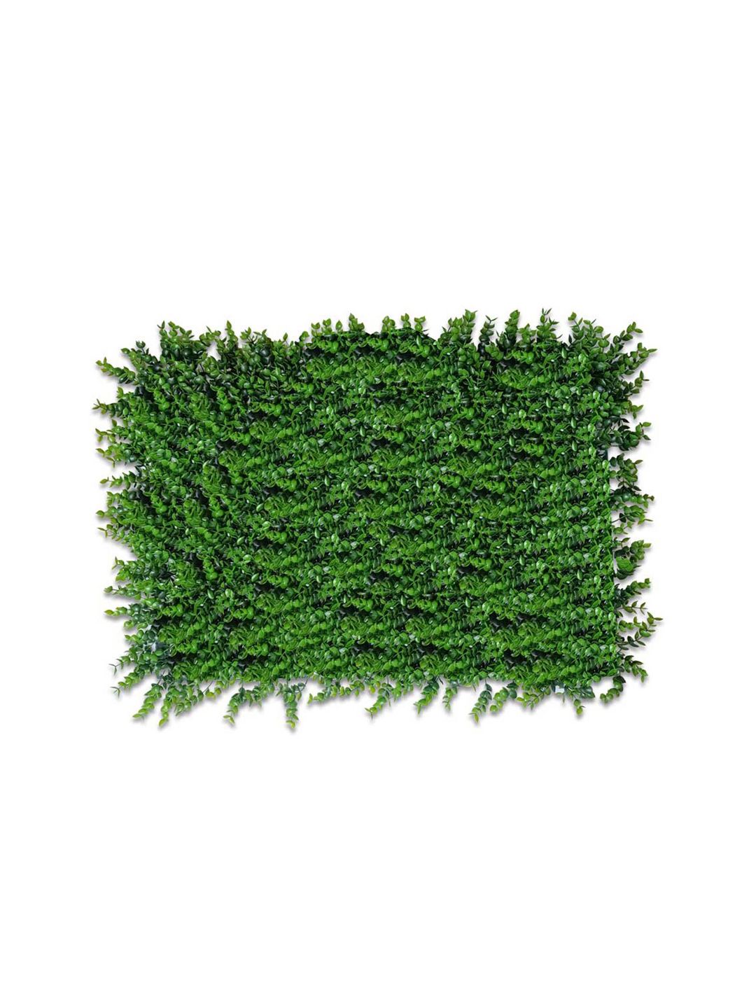 Art Street Green Artificial Grass For Home Decoration Price in India