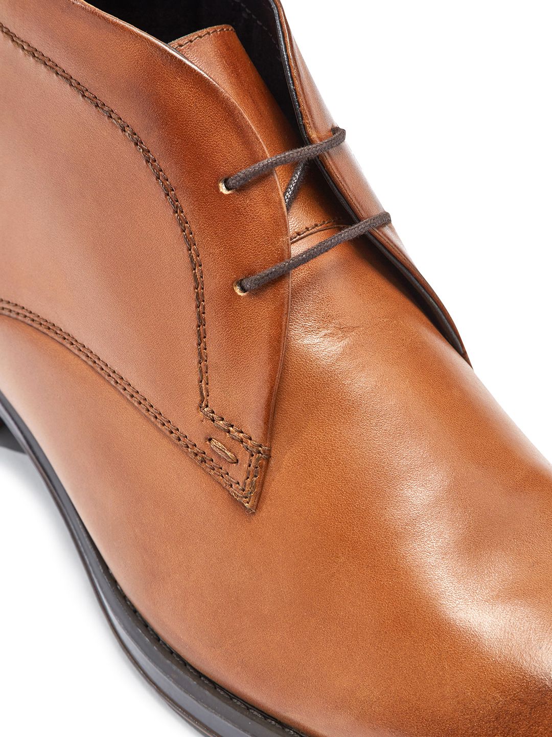 next mens chukka boots