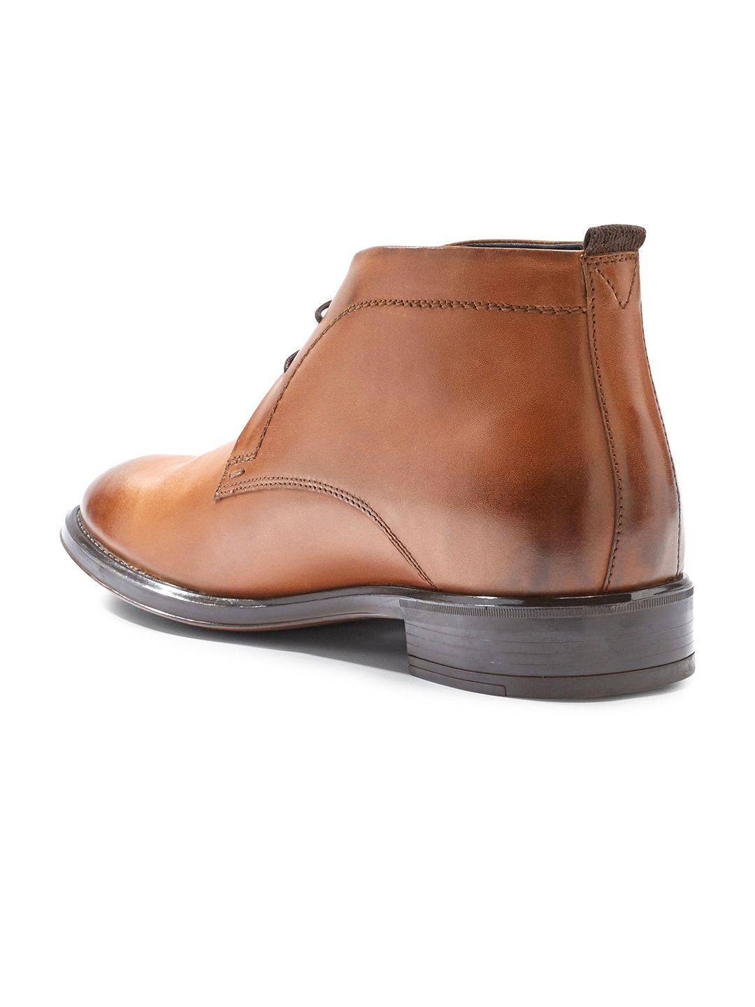 next mens chukka boots