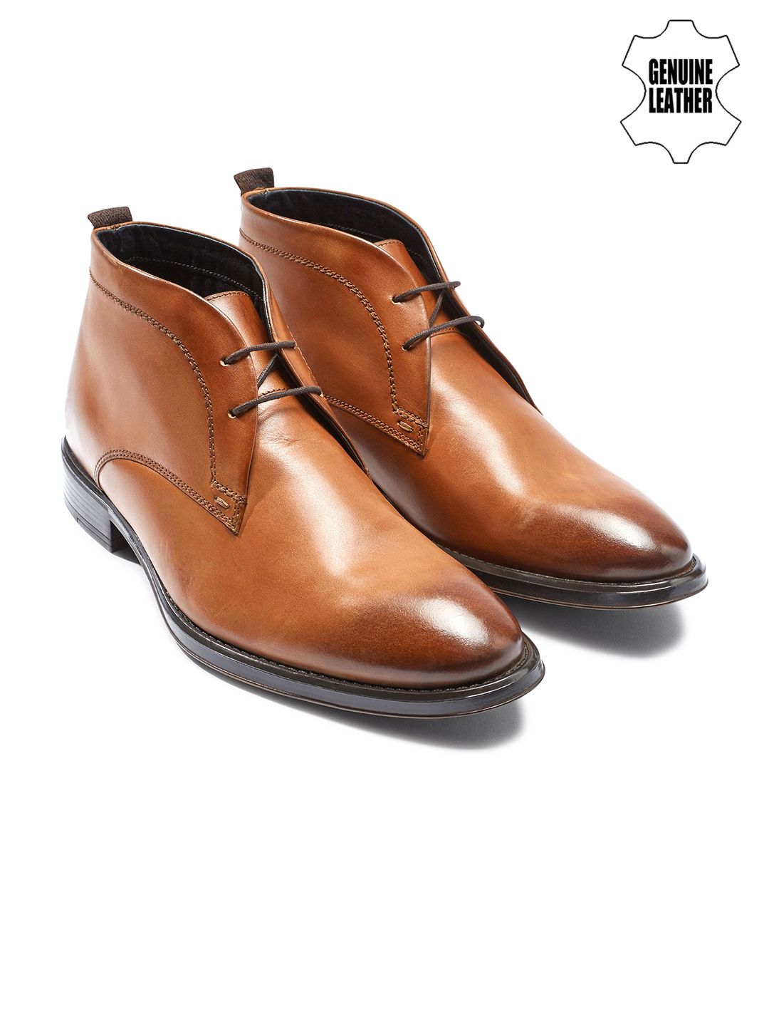 next mens chukka boots