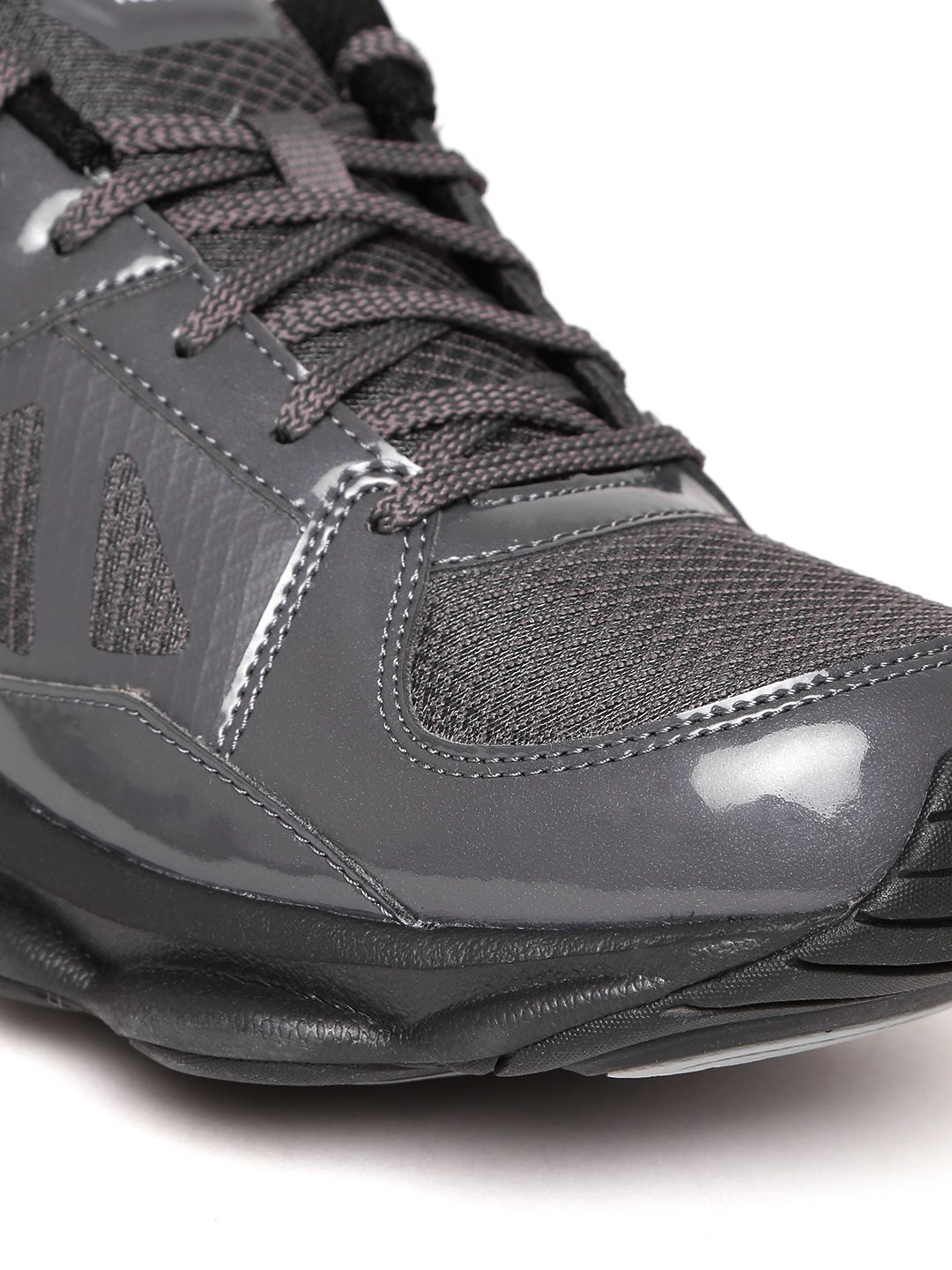 reebok shoes online shopping