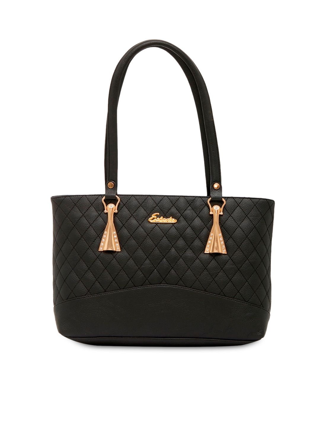 Esbeda Bags Designer Online In India Myntra