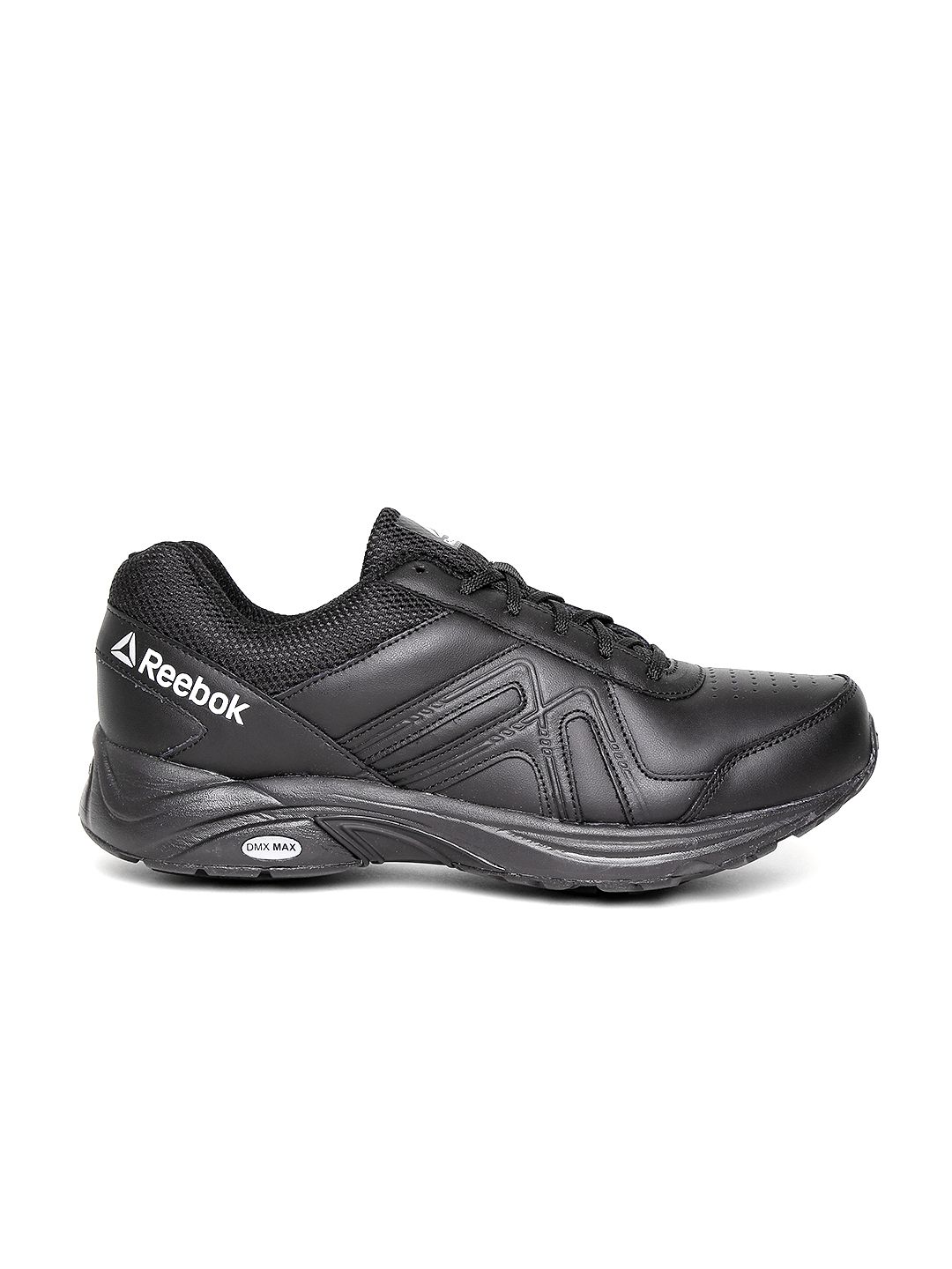 reebok dmx max shoes price india