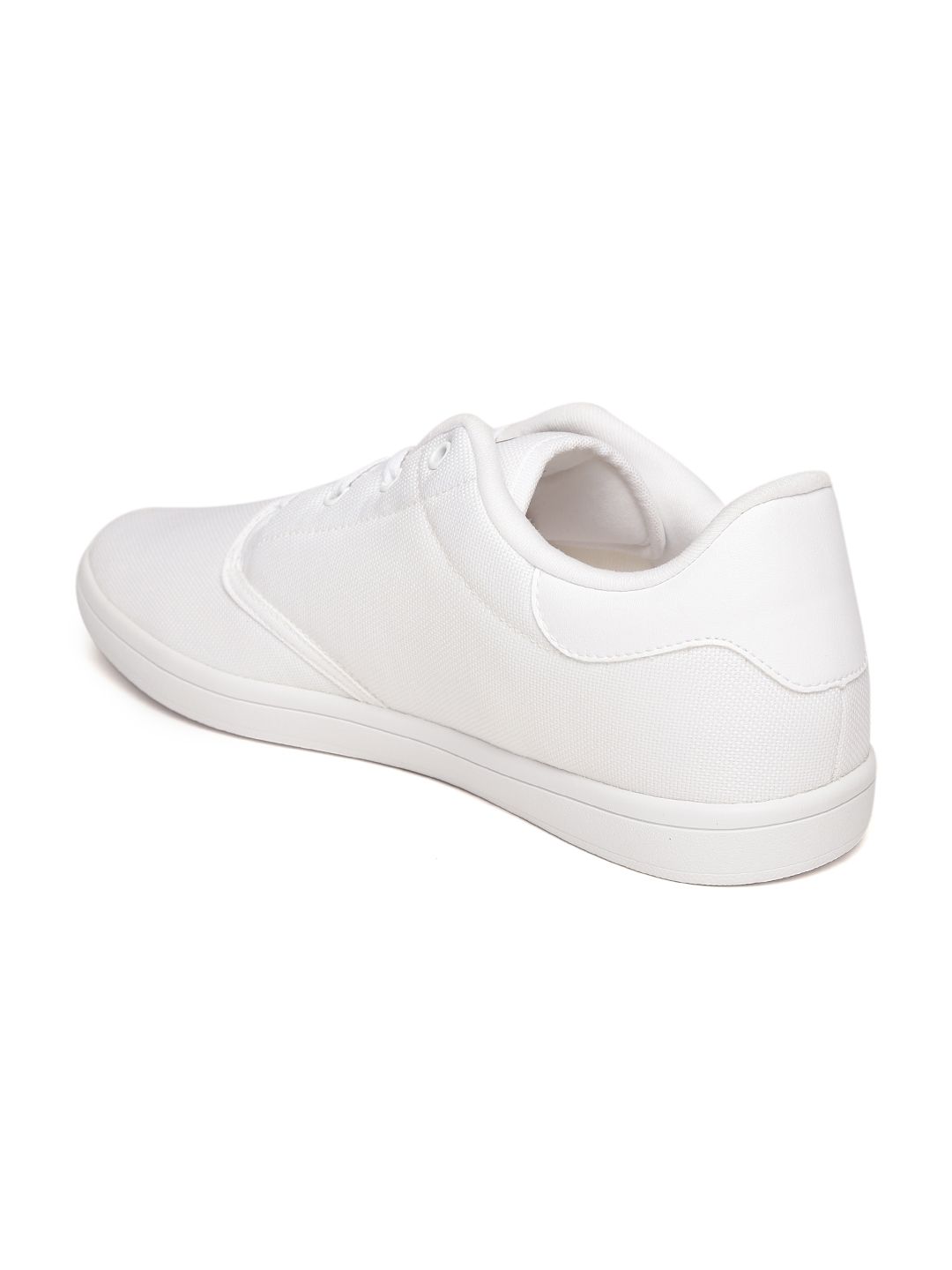 reebok on the clock walking shoe