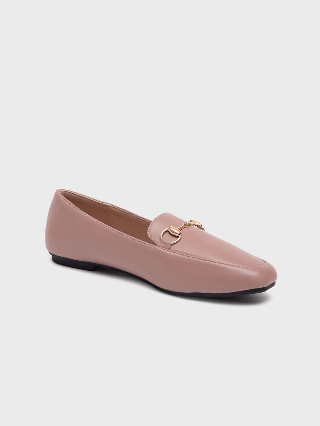 20Dresses Women Pink Ballerinas Flats