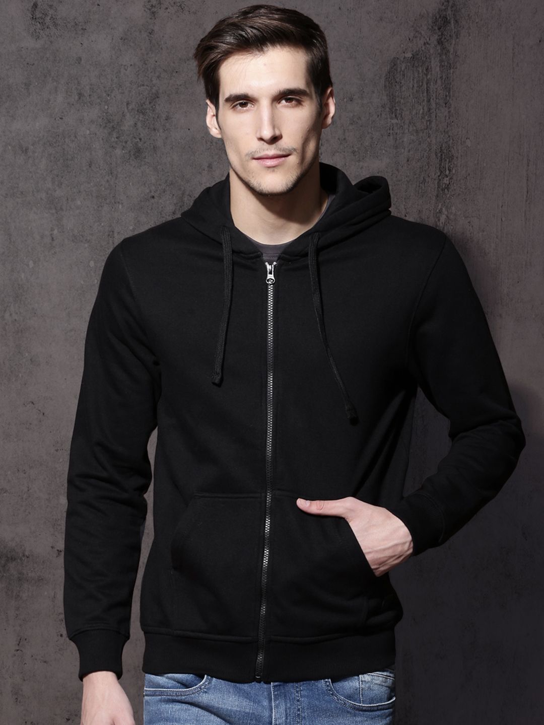 Product-img