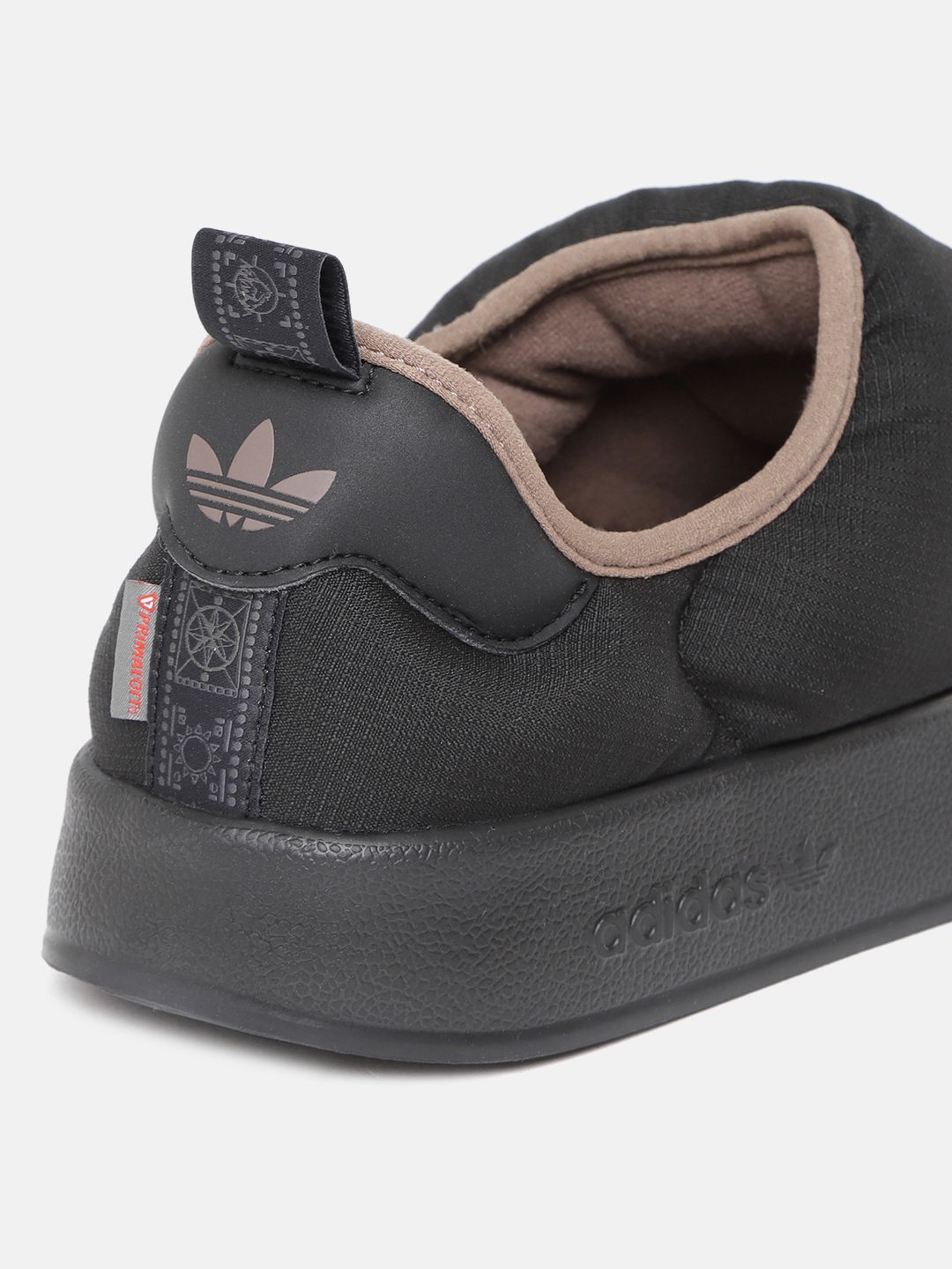adidas gazelle silver green womens Adidas Puffylette Shoes GY1593  Kick Theory