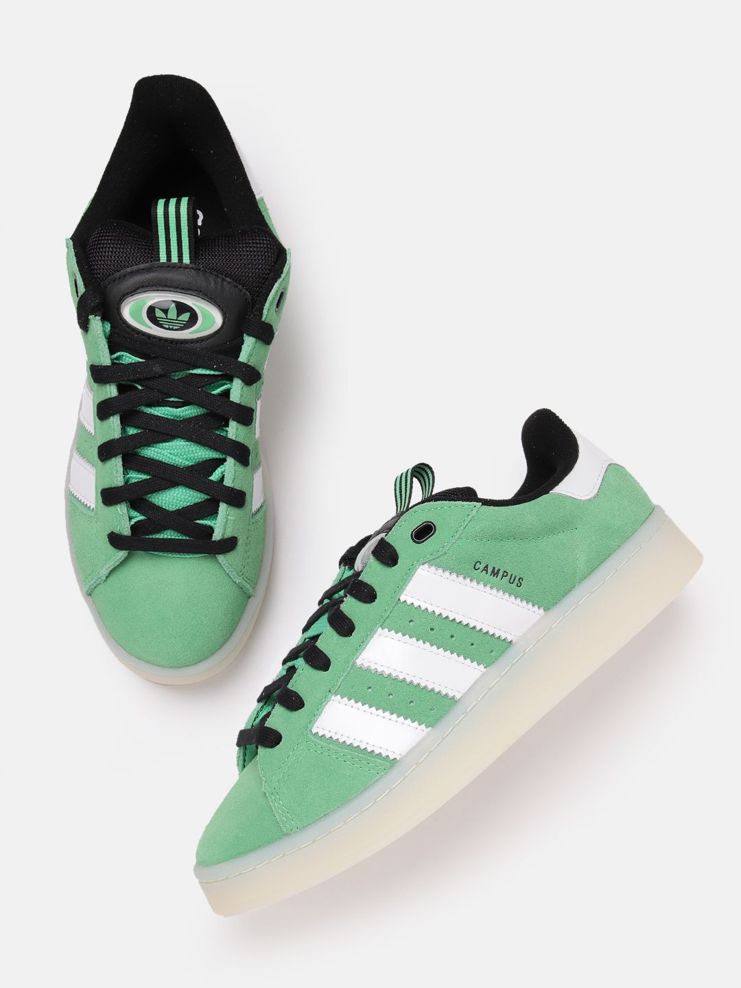 adidas gazelle silver green womens adidas Campus 00s Mens Lifestyle Shoes Green H03472  Shoe Palace
