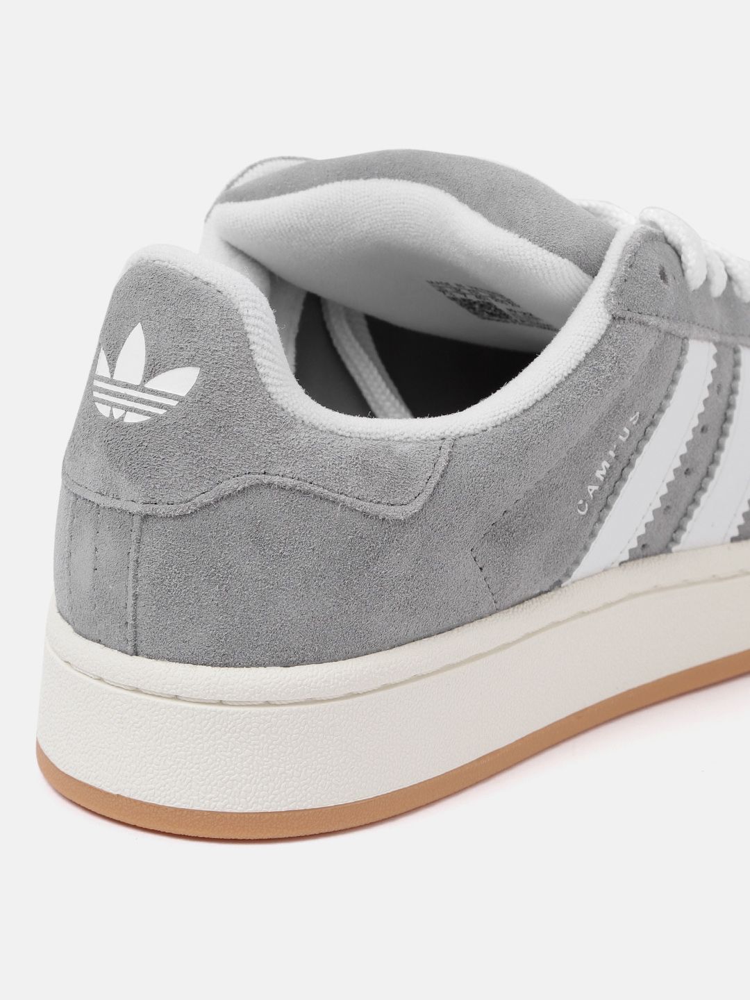 adidas gazelle silver green womens Adidas | Campus Shoes