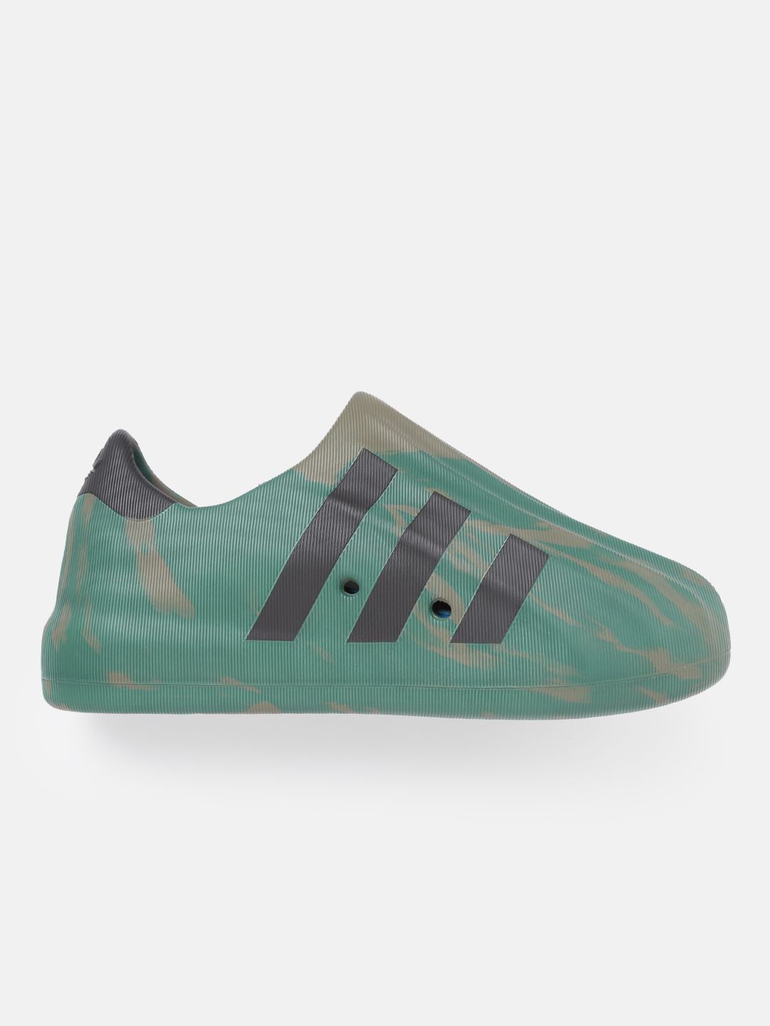 adidas gazelle silver green womens adidas Q16292 adidas Superstar 80's Complex QS Mens Shoe main image 0