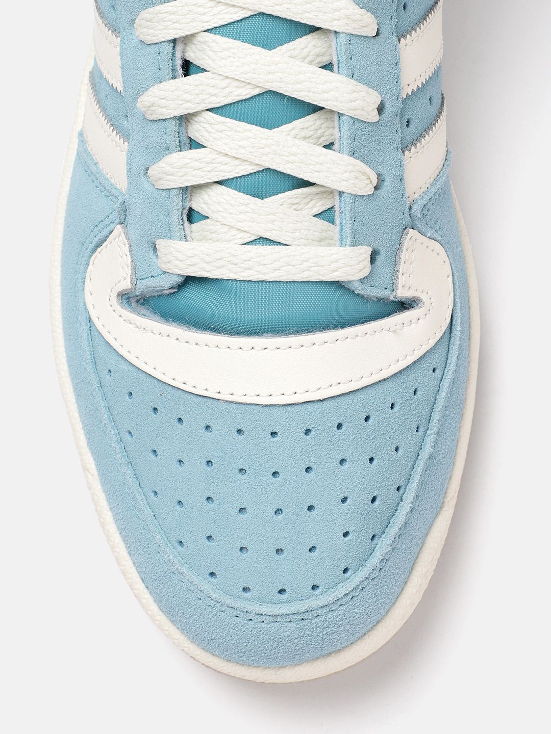 adidas gazelle silver green womens adidas Men's Originals Top Ten RB Shoes  City Jeans