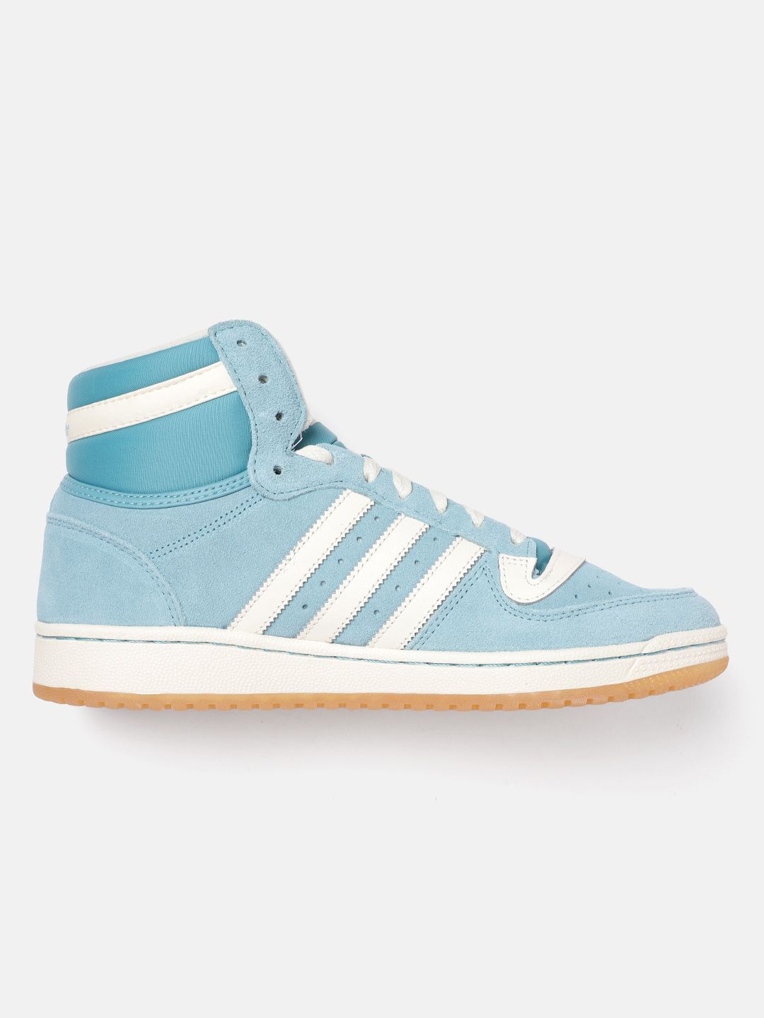 adidas gazelle silver green womens Adidas Top Ten HI RB – DTLR
