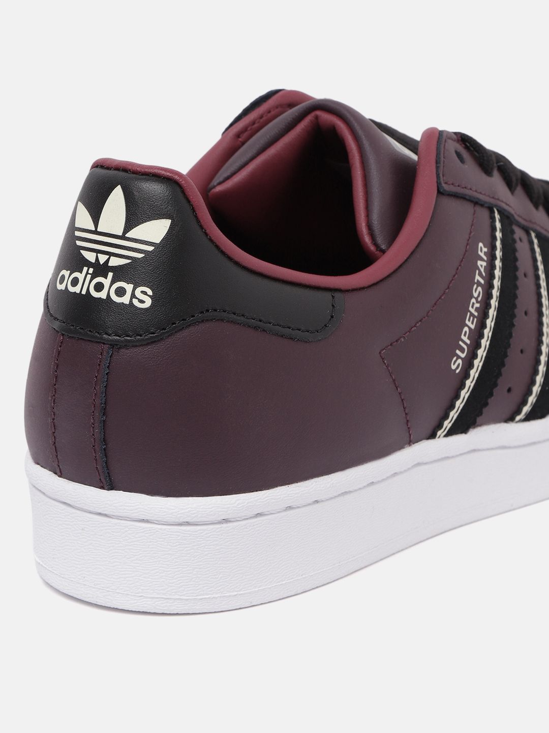 adidas gazelle silver green womens adidas Men's Originals Superstar Shoes