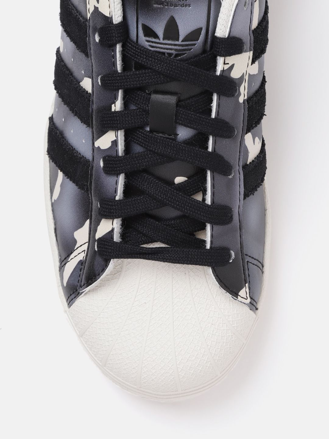 adidas gazelle silver green womens Adidas SUPERSTAR PRINT  DTLR
