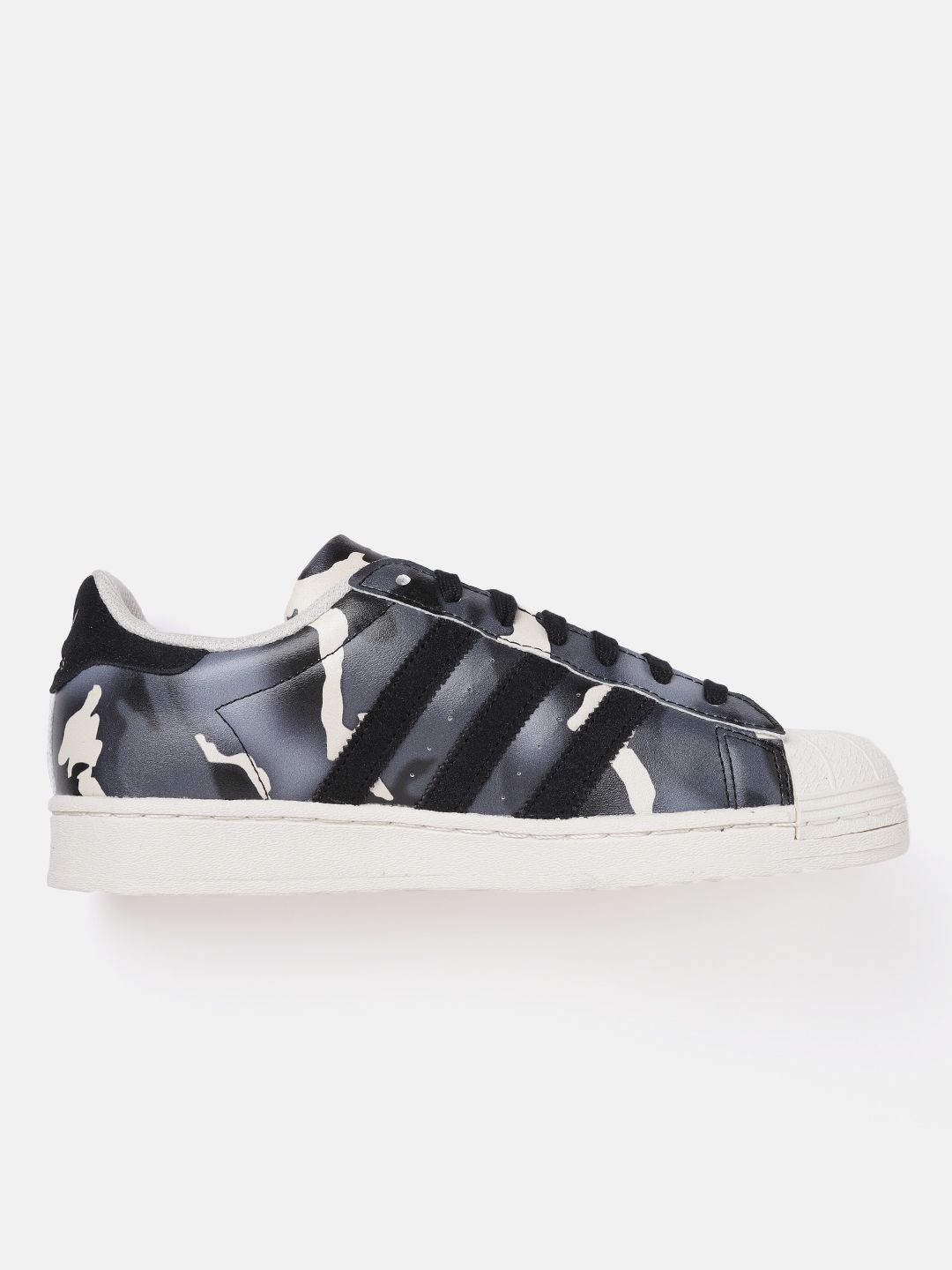 adidas gazelle silver green womens Adidas Superstar ST Smoke Gray – Newcop main image 0