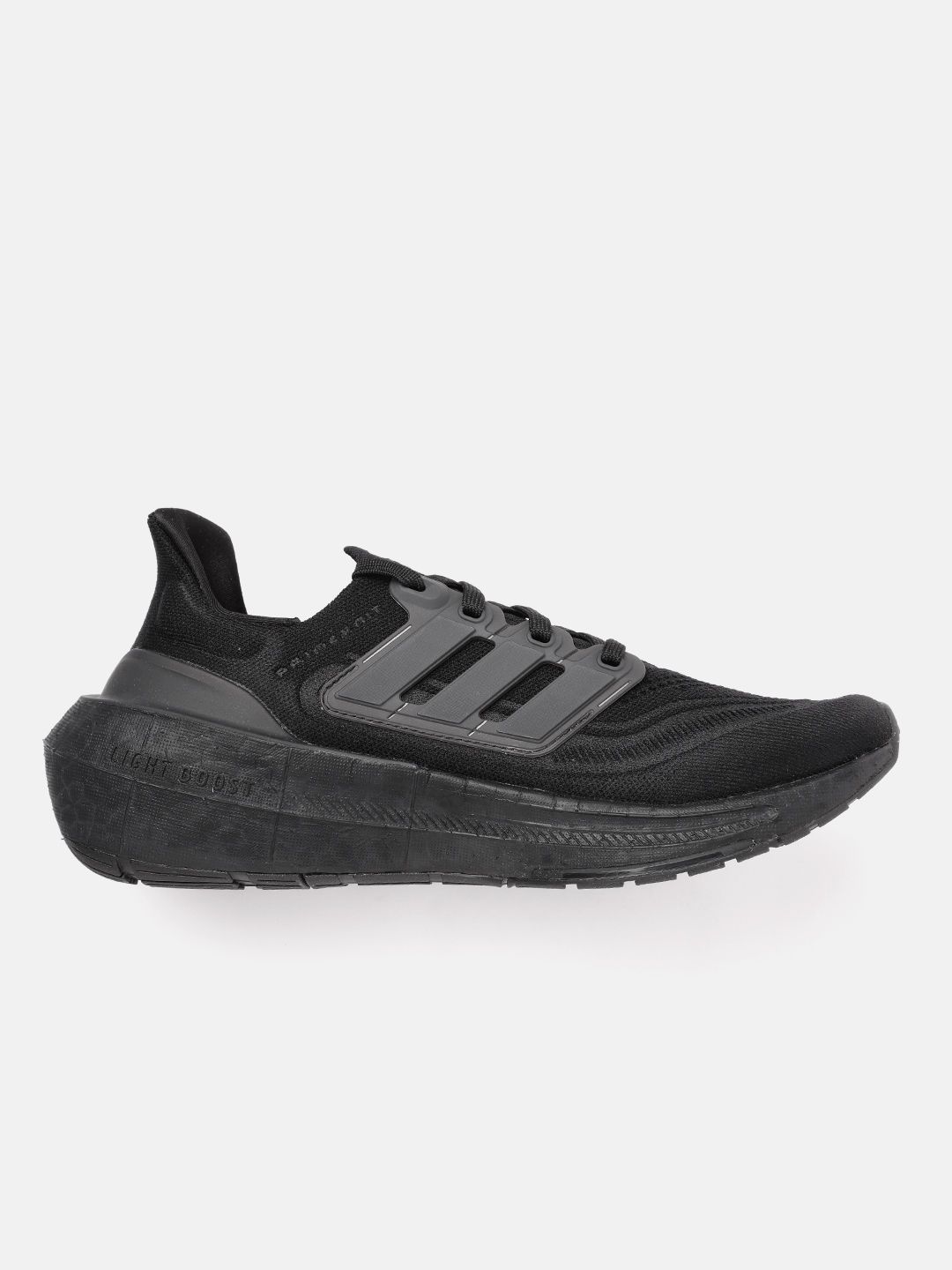 adidas gazelle silver green womens adidas Mens Ultraboost 23 Running Shoes – ShopCGX