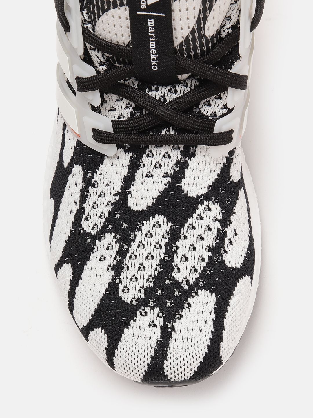 adidas gazelle silver green womens Adidas Ultraboost DNA x Marimekko Women GZ8686 – Kick Theory