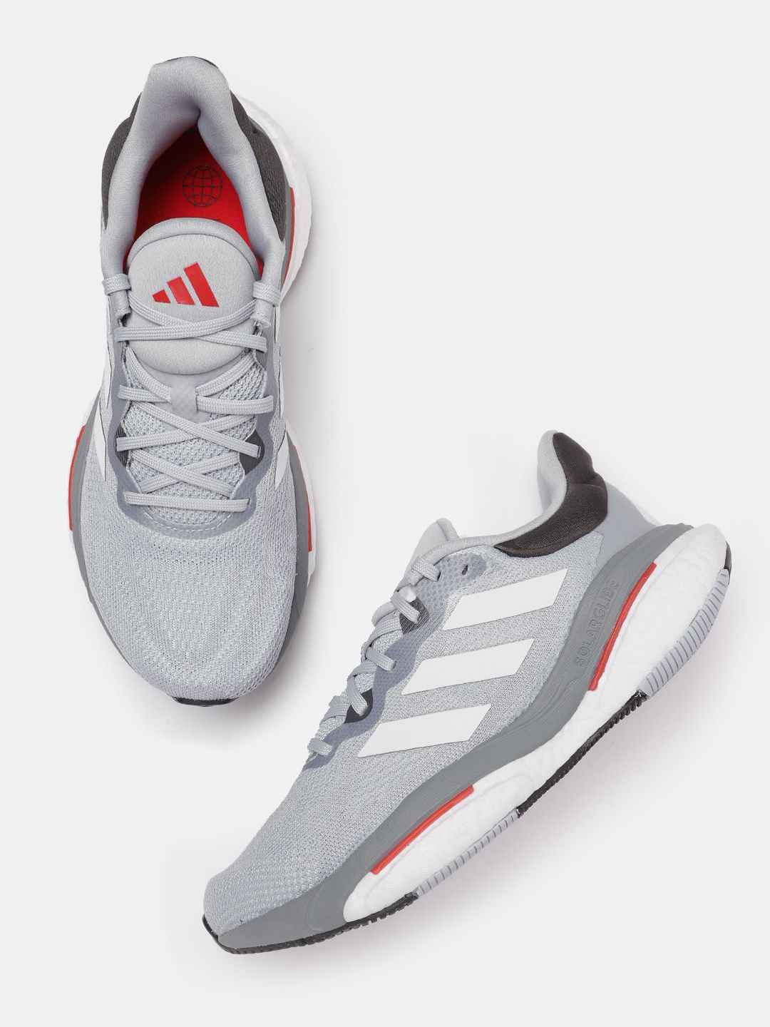 adidas gazelle silver green womens MEN'S ADIDAS SOLAR GLIDE 5