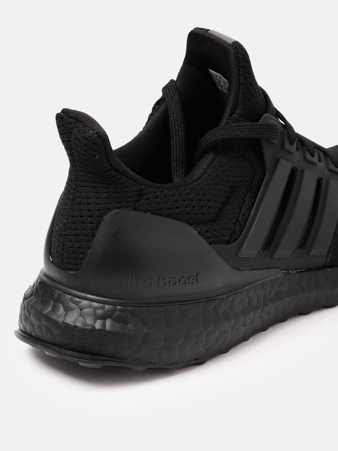 off white ultra boost stockx