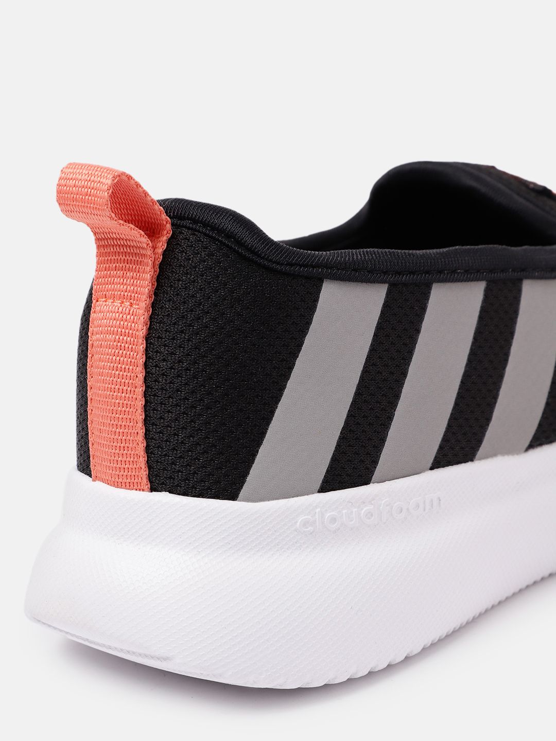 adidas gazelle silver green womens Women's Clarks, Breeze Edge Slip-On  Peltz Shoes