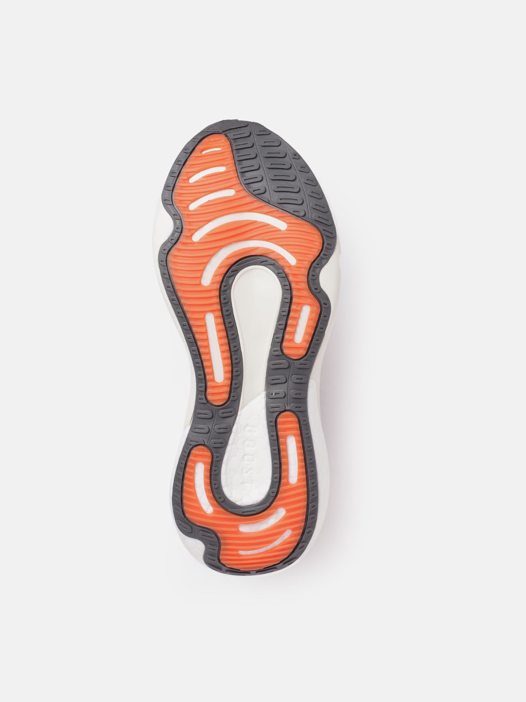 Buy ADIDAS Women Striped Woven Design Supernova 2 X Parley Running