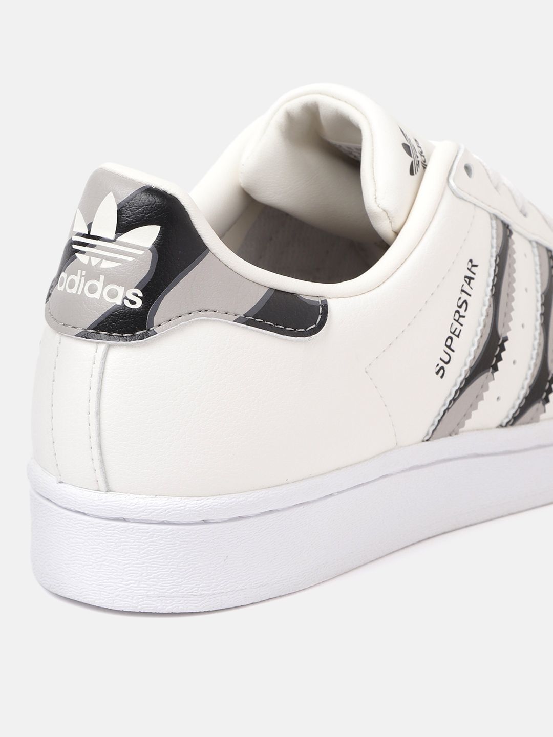 adidas gazelle silver green womens Adidas Womens Marimekko x Superstar Sneakers