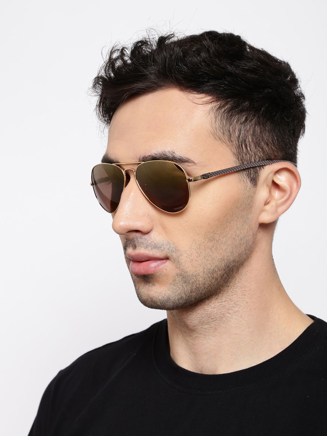 The Best Sunglasses for Men of 2018: Top 10 Coolest Trends 47 The Best Sunglasses for Men of 2018: Top 10 Coolest Trends 69