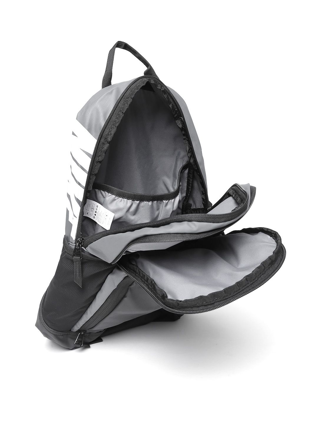 nike alpha adapt rev