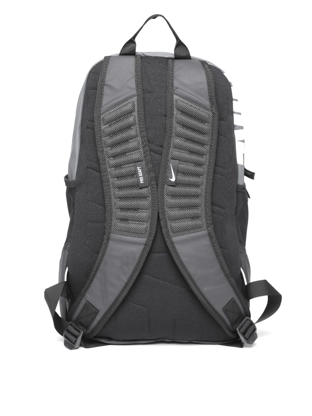 nike alpha adapt rev