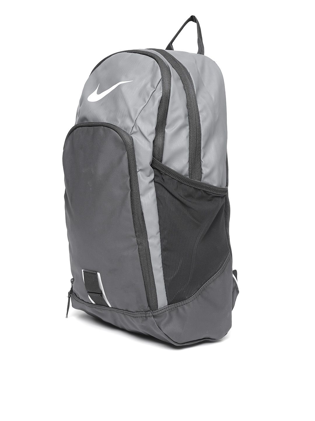 nike alpha adapt rev backpack myntra
