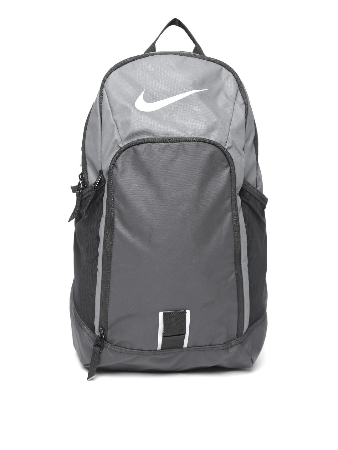 nike alpha adapt reign backpack Shop Men'S Nike Alpha Adapt Reign Backpac  Luggage Factory