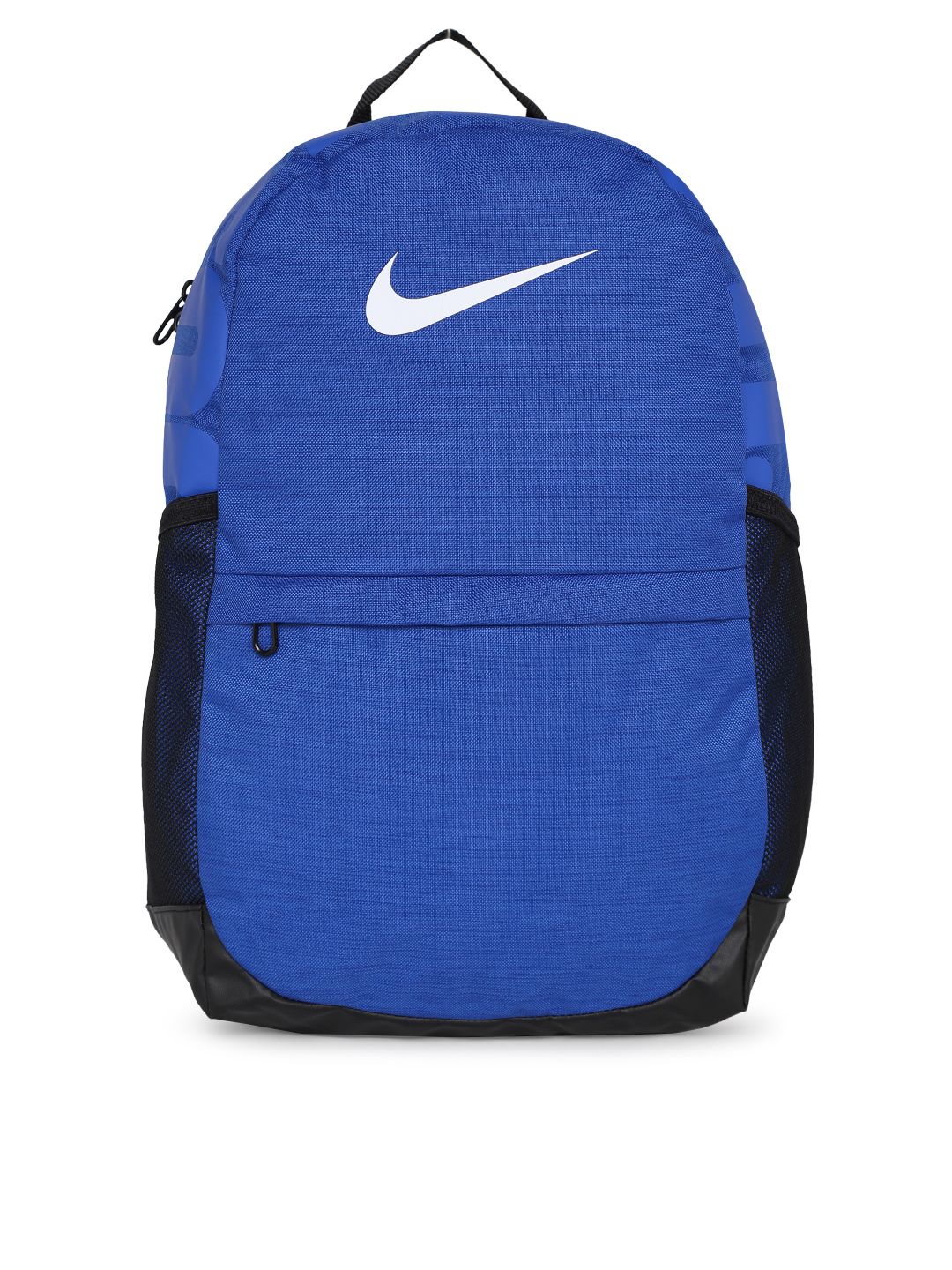 myntra puma school bags