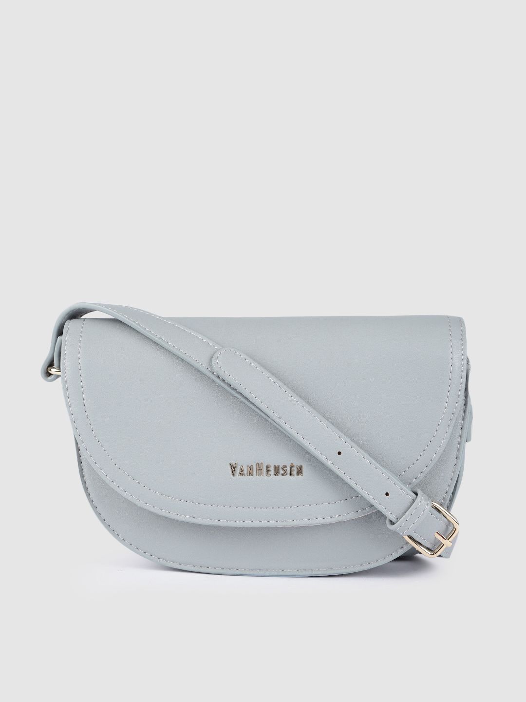 Van heusen best sale bags price