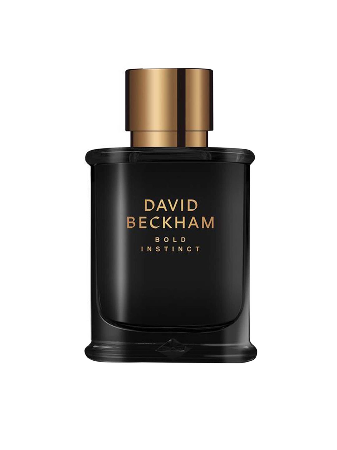 Men Bold Instinct Eau de Toilette 75ml DAVID BECKHAM Men Bold Instinct Eau de Toilette - 75ml