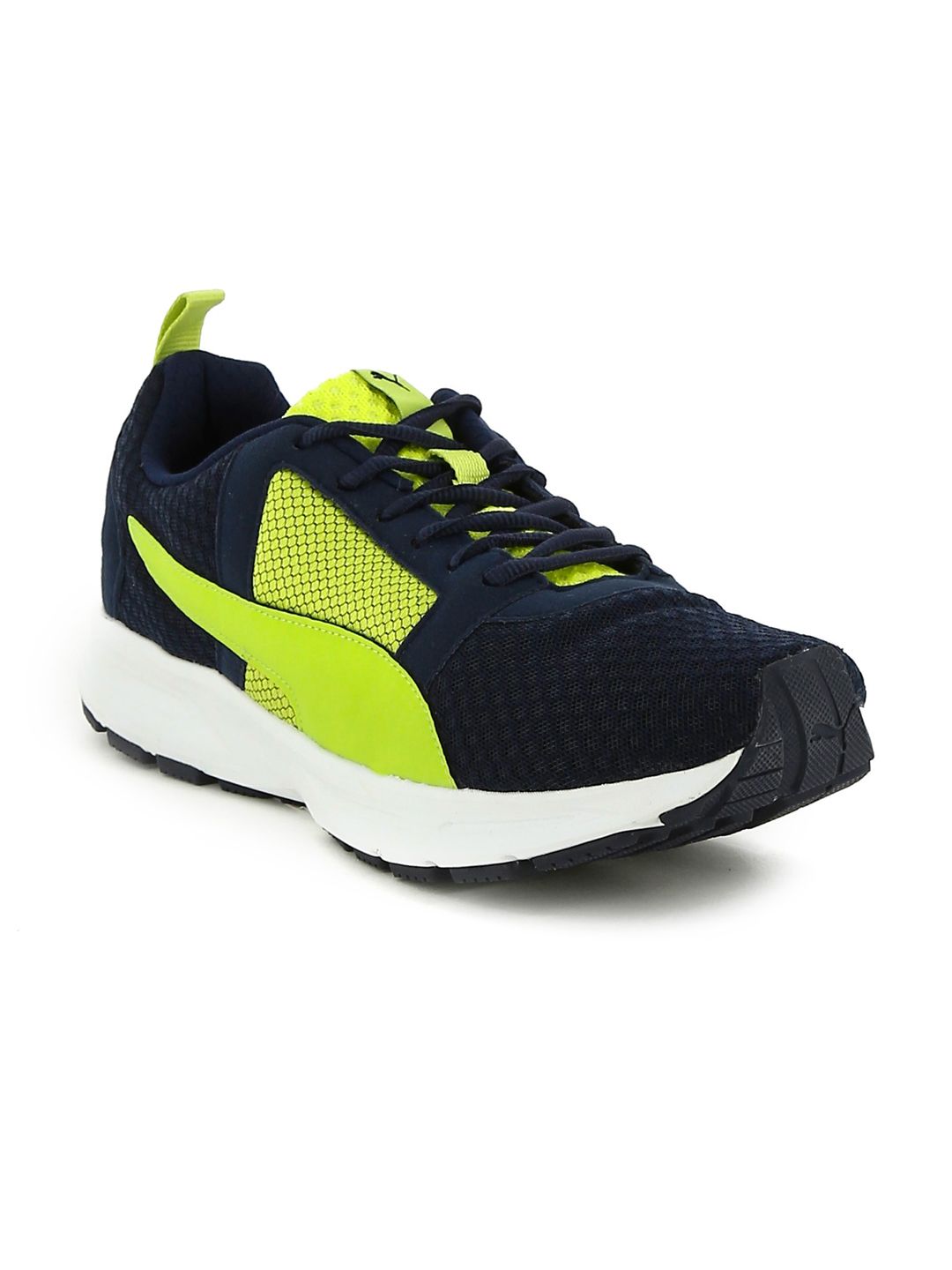 puma casual shoes below 1500