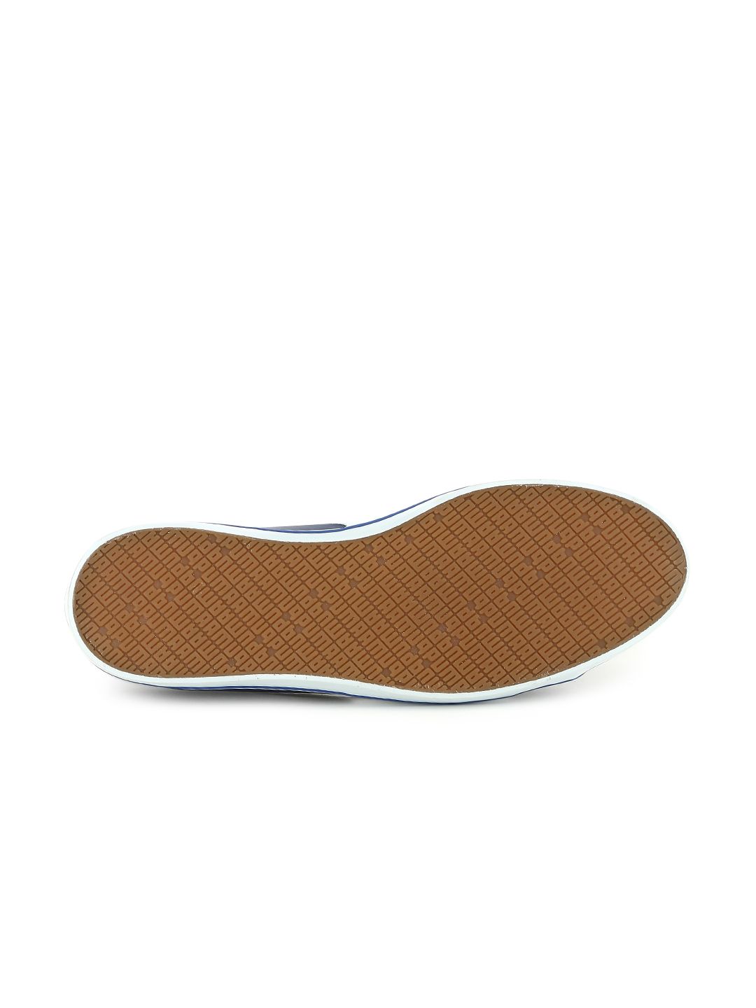 puma unisex navy & beige casual shoes puma unisex navy & beige casual shoes
