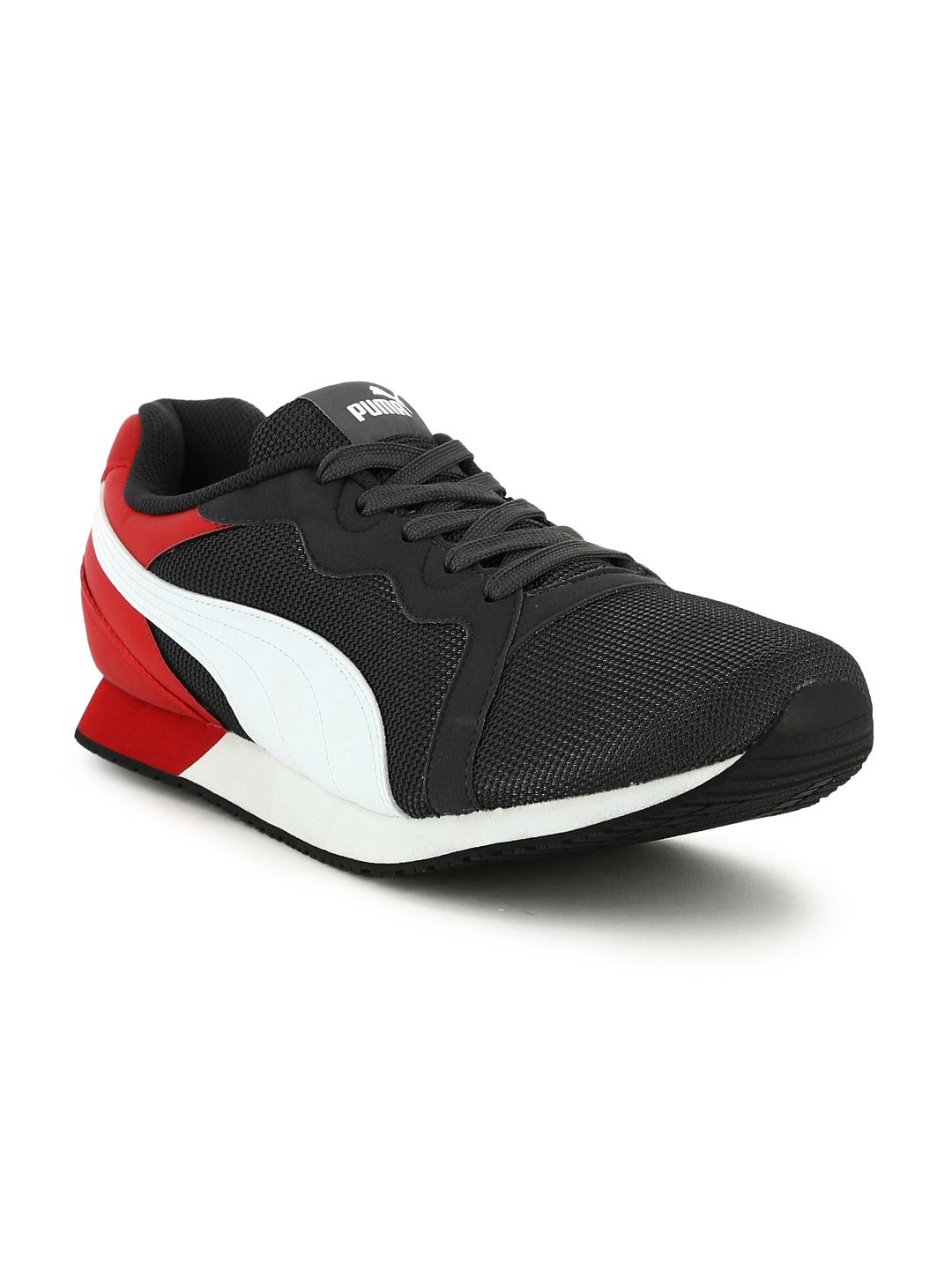 puma shoes sale ahmedabad