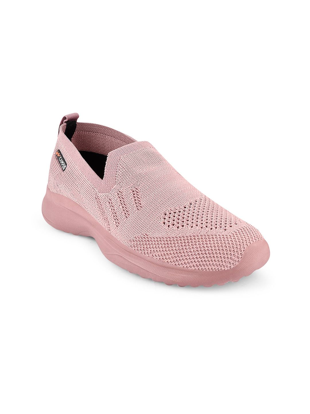 Campus Women Mesh Running Shoes Price in India