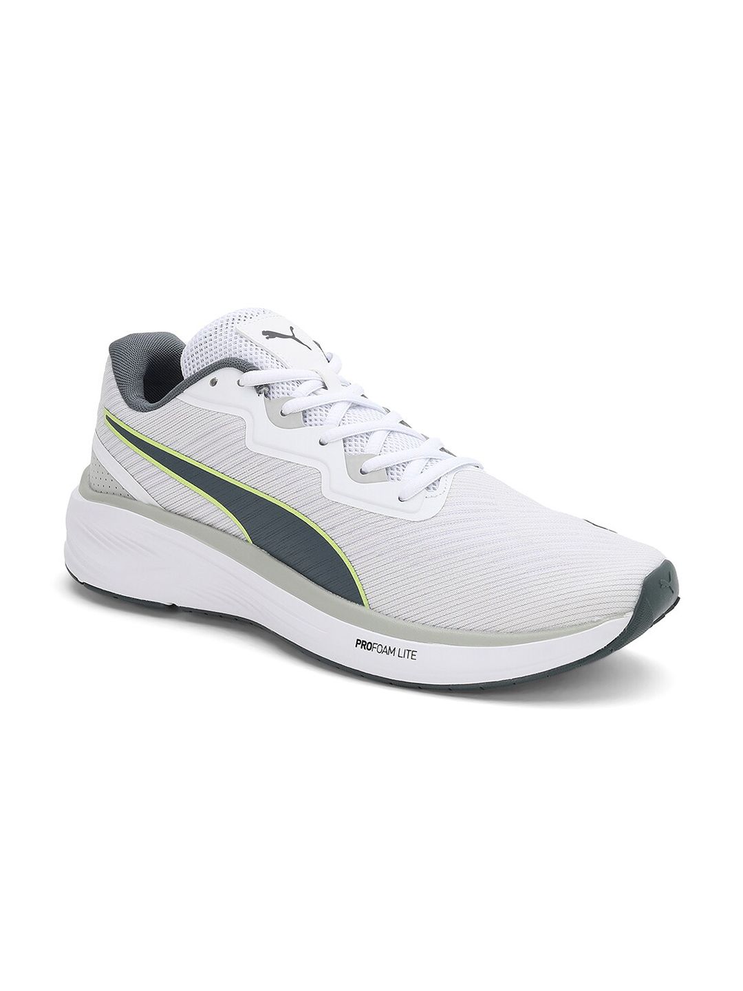 Puma Unisex Aviator Profoam Sky Running Shoes Price in India