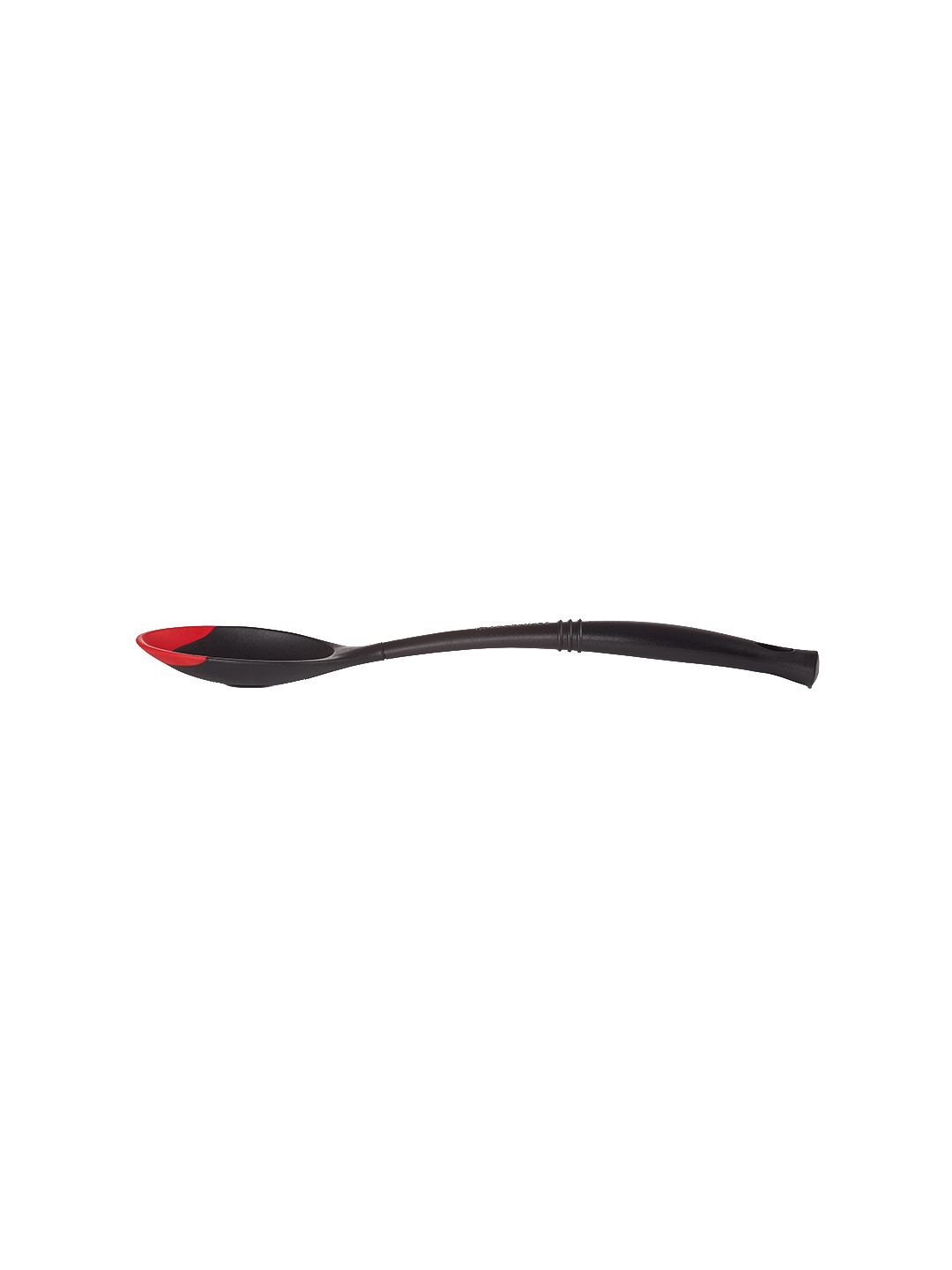 LE CREUSET Solid  Slotted Spoon Price in India