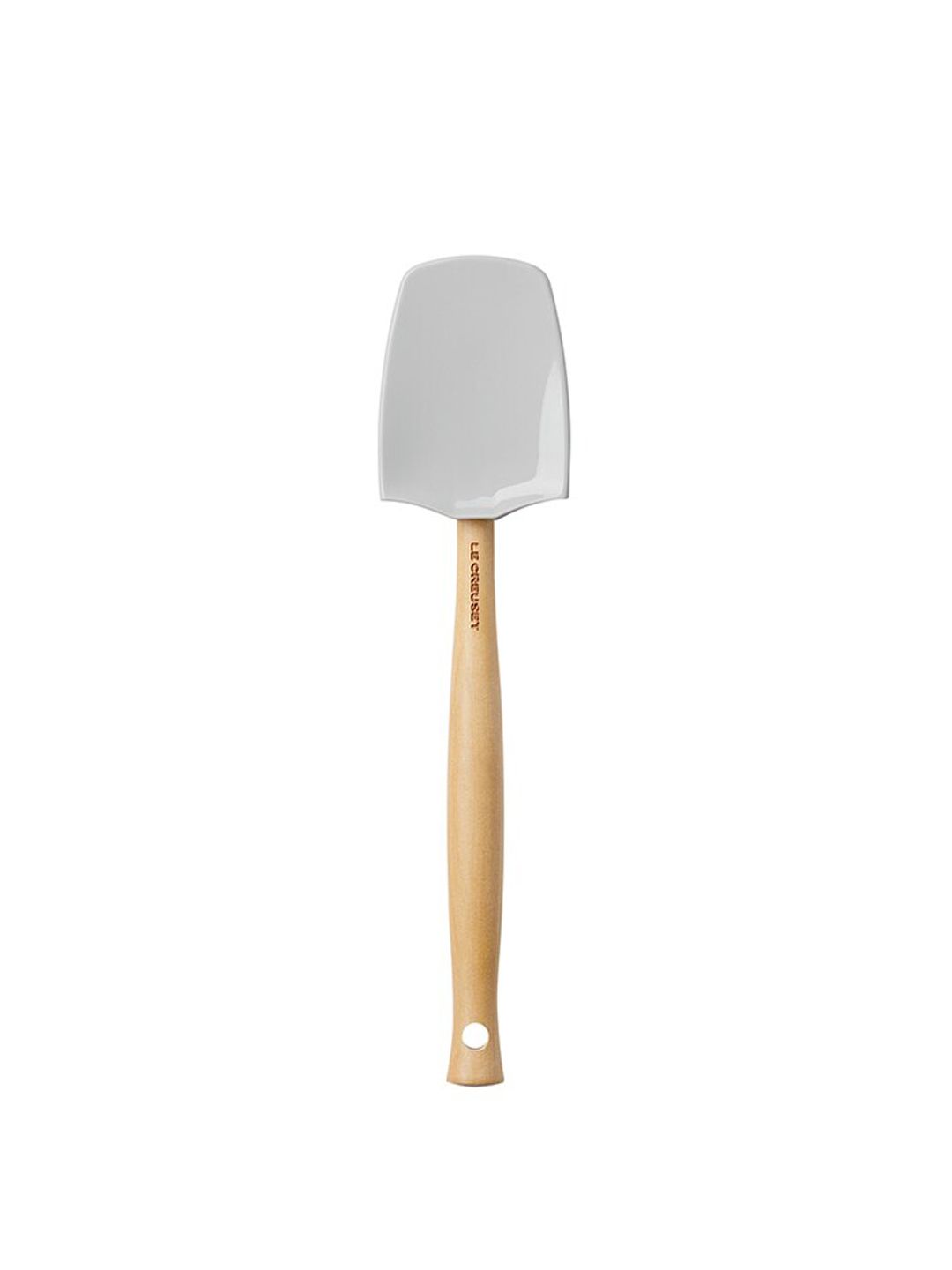 LE CREUSET Solid Spatula Price in India