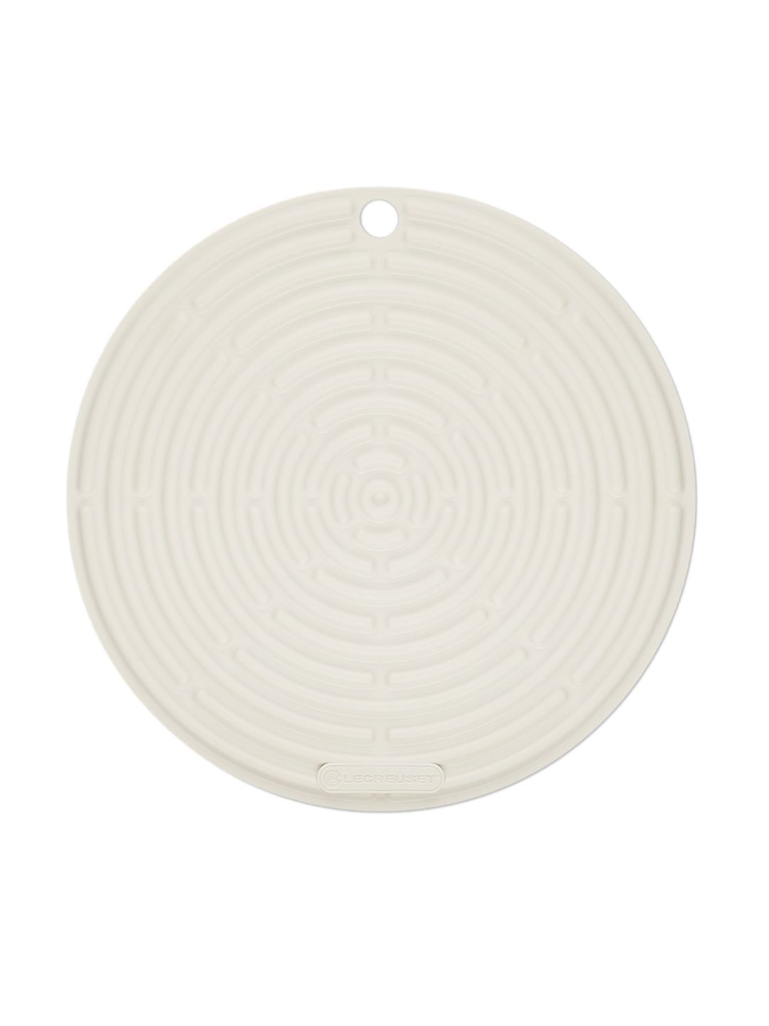LE CREUSET Round Surface Protector Price in India