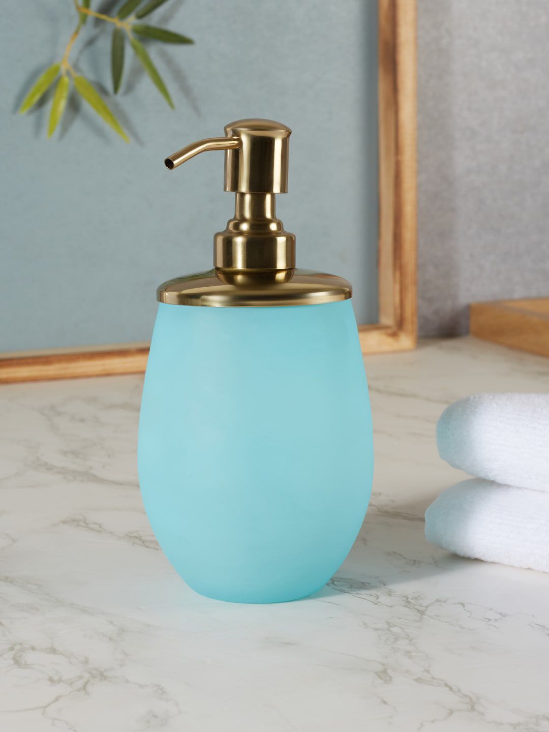 HomeTown Solid Soap Dispenser Price in India