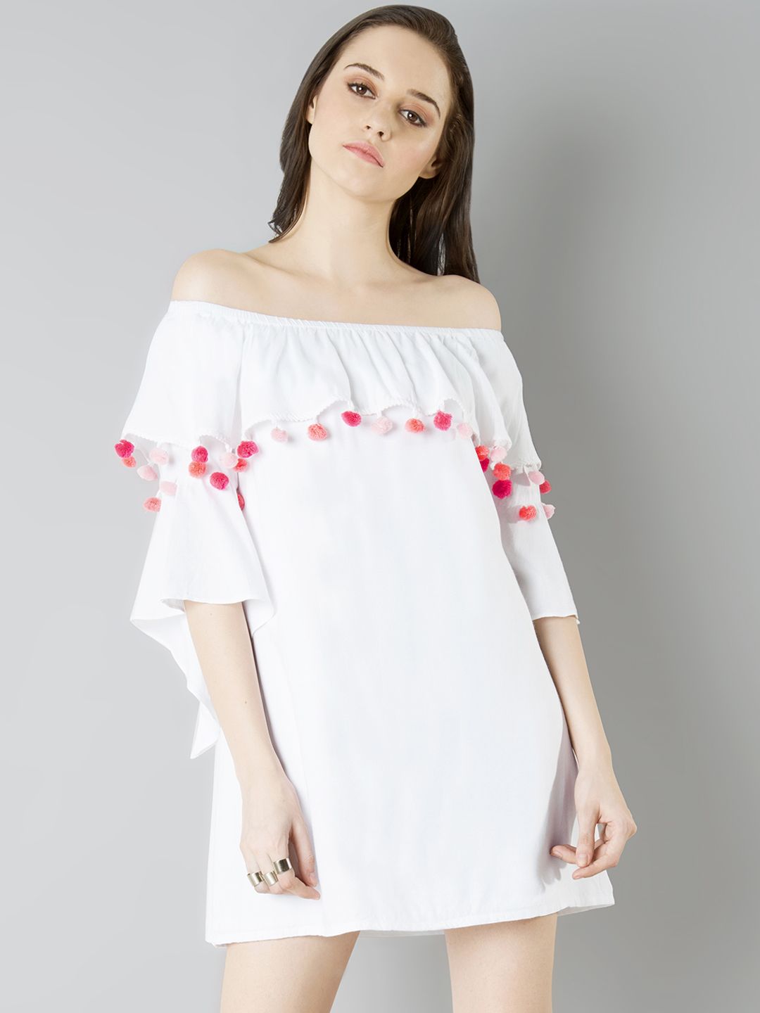 imageURL