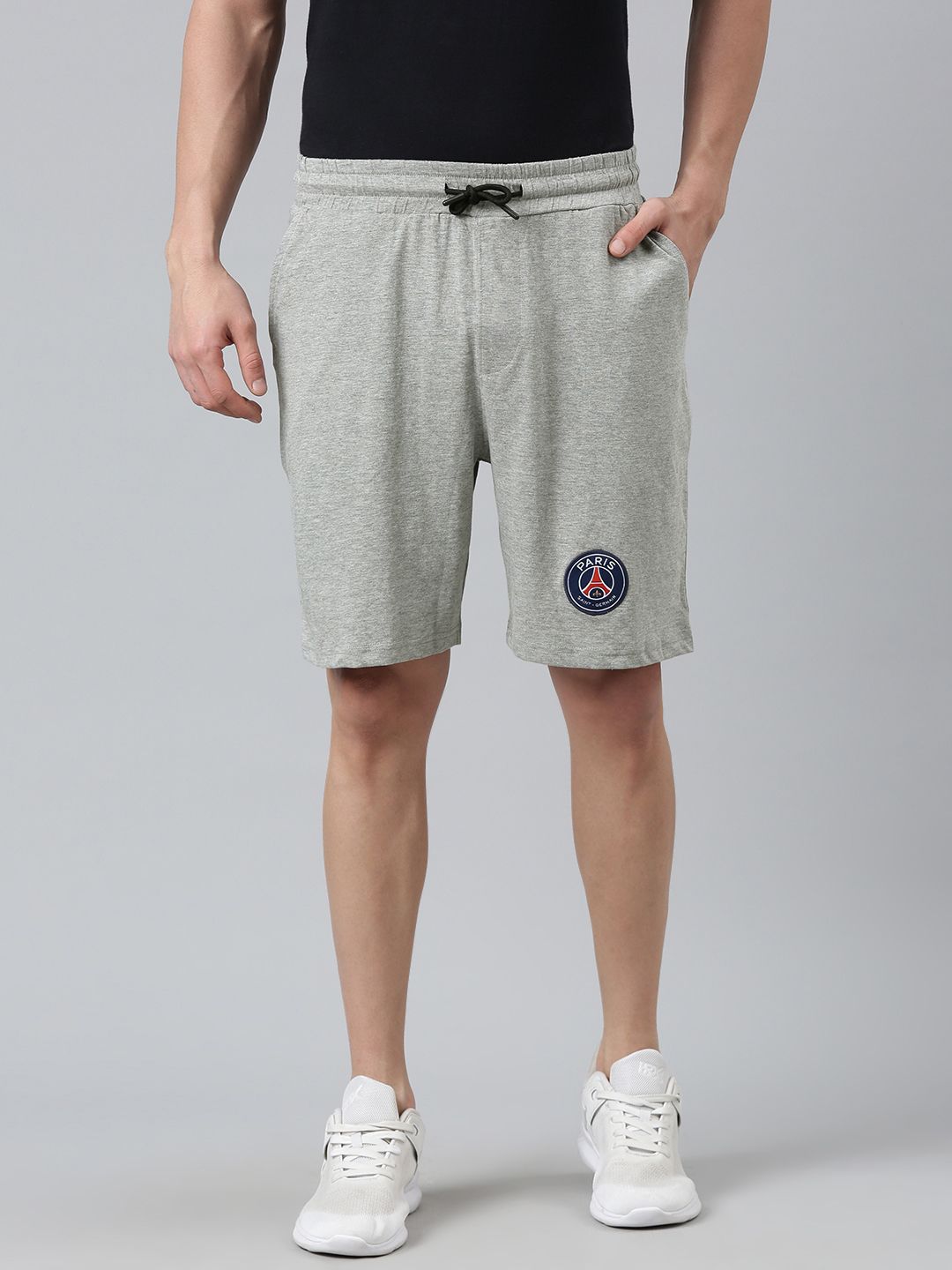 Short hotsell homme psg