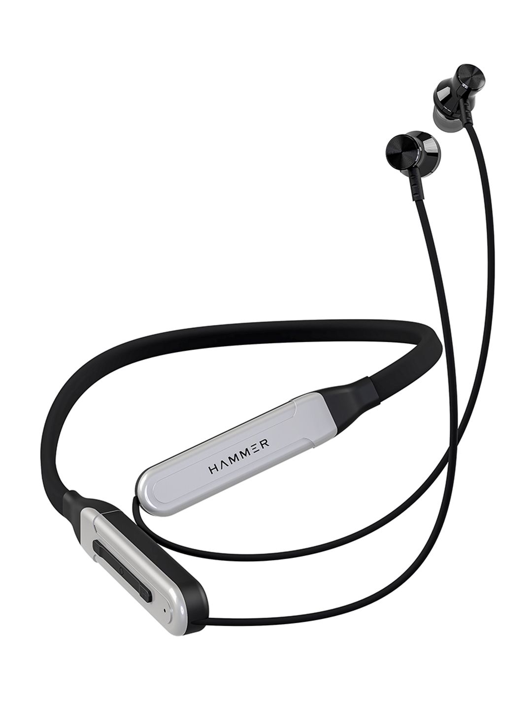 HAMMER Sting 3.0 Wireless Neckband