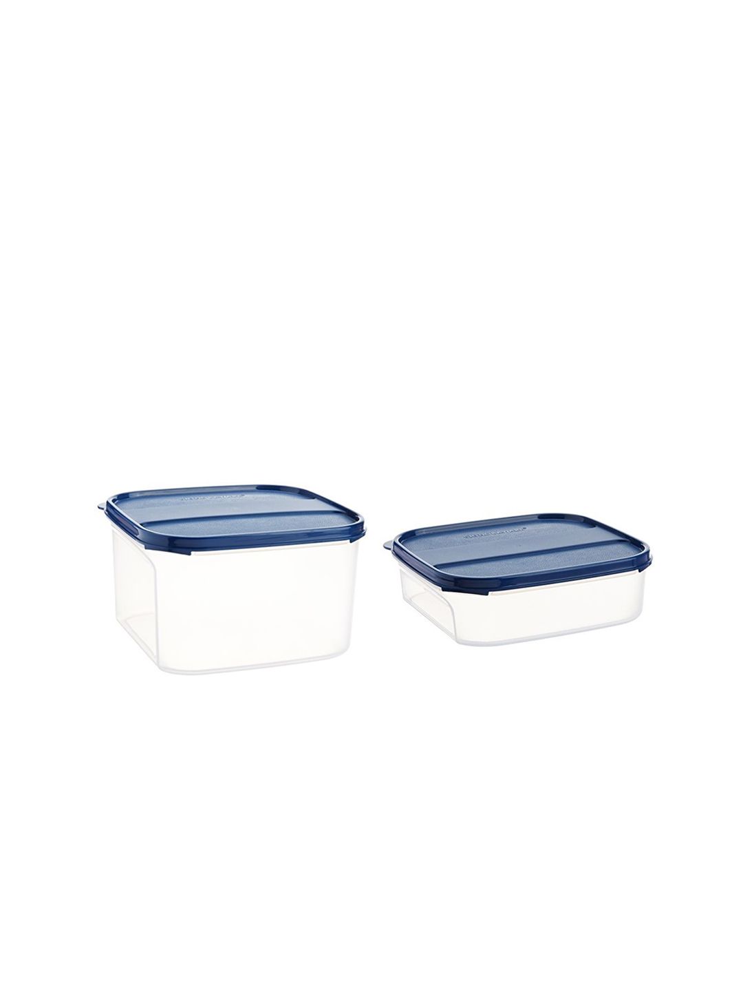SignoraWare Set Of 2 Solid Food Container Price in India