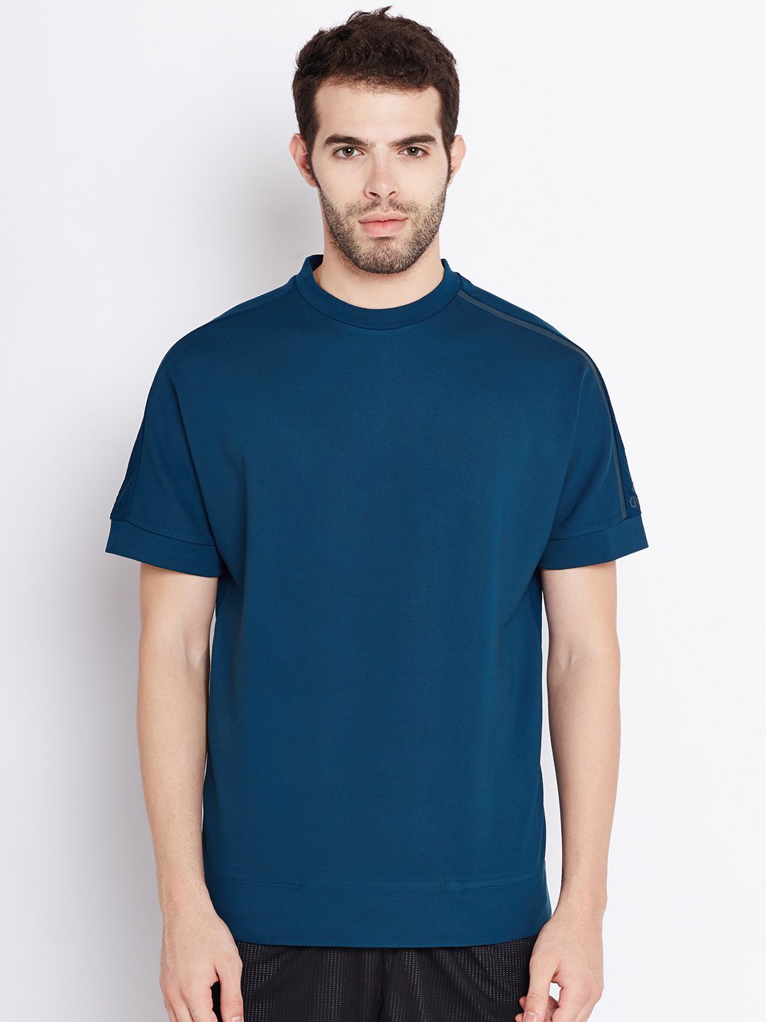 adidas shirt price in india adidas shirt price in india